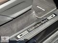 BORDO'DAN 2021 MERCEDES BENZ G400
