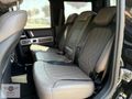 BORDO'DAN 2021 MERCEDES BENZ G400