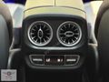 BORDO'DAN 2021 MERCEDES BENZ G400