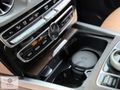BORDO'DAN 2021 MERCEDES BENZ G400
