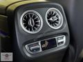 BORDO'DAN 2021 MERCEDES BENZ G400