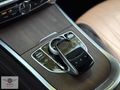 BORDO'DAN 2021 MERCEDES BENZ G400