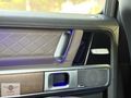 BORDO'DAN 2021 MERCEDES BENZ G400