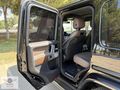 BORDO'DAN 2021 MERCEDES BENZ G400