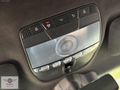 BORDO'DAN 2021 MERCEDES BENZ G400