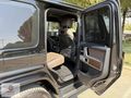 BORDO'DAN 2021 MERCEDES BENZ G400