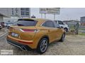 2018 MODEL HATASIZ BOYASIZ FUL DS 7 1.6 225 BG SO CHİC OPERA
