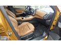 2018 MODEL HATASIZ BOYASIZ FUL DS 7 1.6 225 BG SO CHİC OPERA