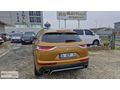 2018 MODEL HATASIZ BOYASIZ FUL DS 7 1.6 225 BG SO CHİC OPERA