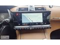 2018 MODEL HATASIZ BOYASIZ FUL DS 7 1.6 225 BG SO CHİC OPERA