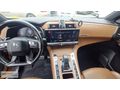 2018 MODEL HATASIZ BOYASIZ FUL DS 7 1.6 225 BG SO CHİC OPERA