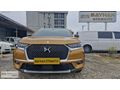 2018 MODEL HATASIZ BOYASIZ FUL DS 7 1.6 225 BG SO CHİC OPERA