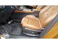 2018 MODEL HATASIZ BOYASIZ FUL DS 7 1.6 225 BG SO CHİC OPERA
