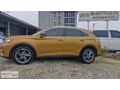 2018 MODEL HATASIZ BOYASIZ FUL DS 7 1.6 225 BG SO CHİC OPERA