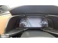 2018 MODEL HATASIZ BOYASIZ FUL DS 7 1.6 225 BG SO CHİC OPERA