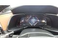 2018 MODEL HATASIZ BOYASIZ FUL DS 7 1.6 225 BG SO CHİC OPERA