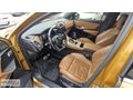 2018 MODEL HATASIZ BOYASIZ FUL DS 7 1.6 225 BG SO CHİC OPERA