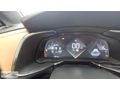 2018 MODEL HATASIZ BOYASIZ FUL DS 7 1.6 225 BG SO CHİC OPERA