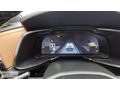 2018 MODEL HATASIZ BOYASIZ FUL DS 7 1.6 225 BG SO CHİC OPERA