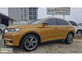 2018 MODEL HATASIZ BOYASIZ FUL DS 7 1.6 225 BG SO CHİC OPERA