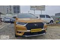 2018 MODEL HATASIZ BOYASIZ FUL DS 7 1.6 225 BG SO CHİC OPERA