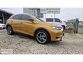 2018 MODEL HATASIZ BOYASIZ FUL DS 7 1.6 225 BG SO CHİC OPERA