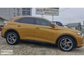 2018 MODEL HATASIZ BOYASIZ FUL DS 7 1.6 225 BG SO CHİC OPERA
