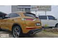 2018 MODEL HATASIZ BOYASIZ FUL DS 7 1.6 225 BG SO CHİC OPERA