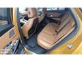 2018 MODEL HATASIZ BOYASIZ FUL DS 7 1.6 225 BG SO CHİC OPERA