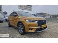 2018 MODEL HATASIZ BOYASIZ FUL DS 7 1.6 225 BG SO CHİC OPERA
