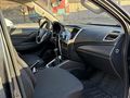 2020 L200 4x2 TORNADO KREDİ KARTI GEÇERLİ