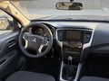 2020 L200 4x2 TORNADO KREDİ KARTI GEÇERLİ