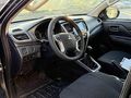 2020 L200 4x2 TORNADO KREDİ KARTI GEÇERLİ