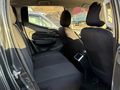 2020 L200 4x2 TORNADO KREDİ KARTI GEÇERLİ