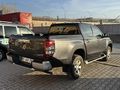 2020 L200 4x2 TORNADO KREDİ KARTI GEÇERLİ