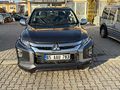 2020 L200 4x2 TORNADO KREDİ KARTI GEÇERLİ