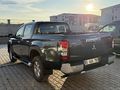 2020 L200 4x2 TORNADO KREDİ KARTI GEÇERLİ