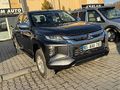 2020 L200 4x2 TORNADO KREDİ KARTI GEÇERLİ