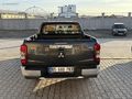 2020 L200 4x2 TORNADO KREDİ KARTI GEÇERLİ