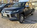 2020 L200 4x2 TORNADO KREDİ KARTI GEÇERLİ