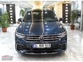 %4 VADE ORANI - %40 PEŞİN 103.989 TL x 48 AY SENETLE HATASIZ