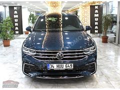 %4 VADE ORANI - %40 PEŞİN 103.989 TL x 48 AY SENETLE HATASIZ
