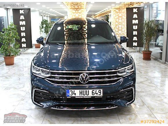 %4 VADE ORANI - %40 PEŞİN 103.989 TL x 48 AY SENETLE HATASIZ