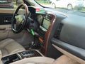Sahibinden Cadillac SRX 3.6 V6 2005 Model Bursa