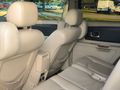 Sahibinden Cadillac SRX 3.6 V6 2005 Model Bursa