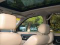 Sahibinden Cadillac SRX 3.6 V6 2005 Model Bursa