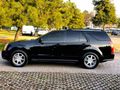 Sahibinden Cadillac SRX 3.6 V6 2005 Model Bursa