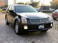 Sahibinden Cadillac SRX 3.6 V6 2005 Model Bursa