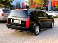 Sahibinden Cadillac SRX 3.6 V6 2005 Model Bursa