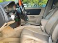 Sahibinden Cadillac SRX 3.6 V6 2005 Model Bursa
